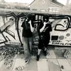alex.jimnez.perez