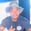 mthombeni808