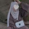 hanouna865