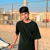 user740173698455