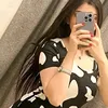 a9850849