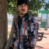 hamza.alesawey