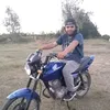 nahuelrosales568