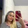 _tina954