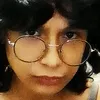 rohankishibe47