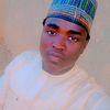 aminu.kabir69