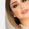 zainab.najam1