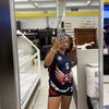 la_mas_tonta2