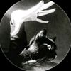 user2171101228044