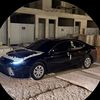 lrajj