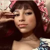 rayy_xx7