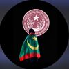 fatimetou9240