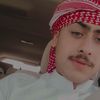 user7920730862229