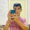 user3__7777