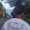 feliiperyan
