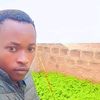 lukwago.nabukenya