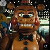 toyfreddy87183