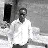 updatelord19