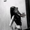 stargrlzline
