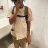 rcxbobby1