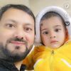 mdnaushadansari43