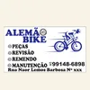 cicloalemao67