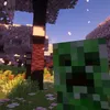 mini_pekka2015