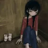 fe_726