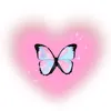 user3035409813253