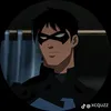 .mrbreadtv