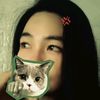 risyl0