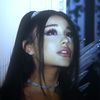 sugazybae