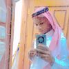 user73040010471962