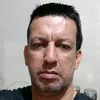 isifrandearaujoli