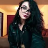 amy.scarlet095