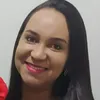 mariagoncalves8428