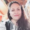 morenaza_77