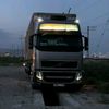 qaqaw_126