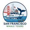SF Whale Tours