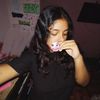 nizzi_3