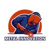 Metal Innovation786