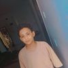 user3428131516624