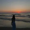 ha_haniaa22