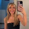 lucy_snider