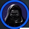 antony_vr2