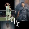 omar.khaled6615