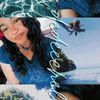 secretaccountofd.dechel