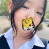 torehanovva22