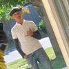12mickey_