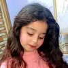 user3039442269712